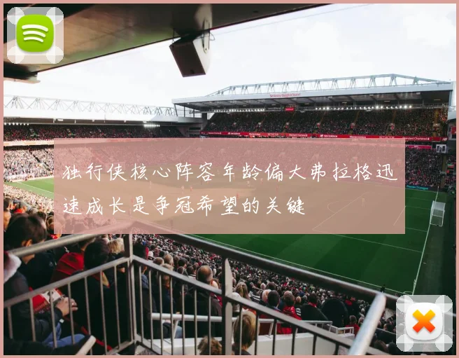 独行侠核心阵容年龄偏大弗拉格迅速成长是争冠希望的关键