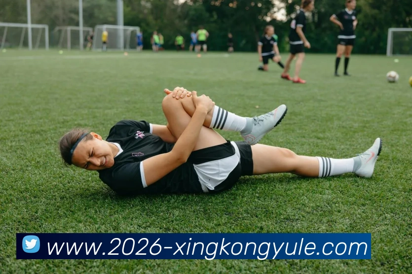 星空娱乐APP 体育赛事宣传图