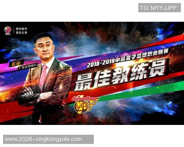 迈阿密外租中场克雷马斯基荣膺美国年度最佳年轻球员称号