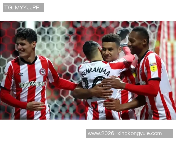 热刺主帅弗兰克信心满满期待对阿森纳的激烈较量