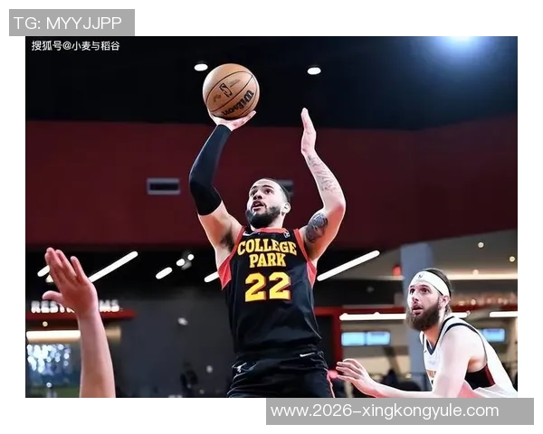 篮网骑士开拓者双向合同名额待填充谁能抓住这次机会