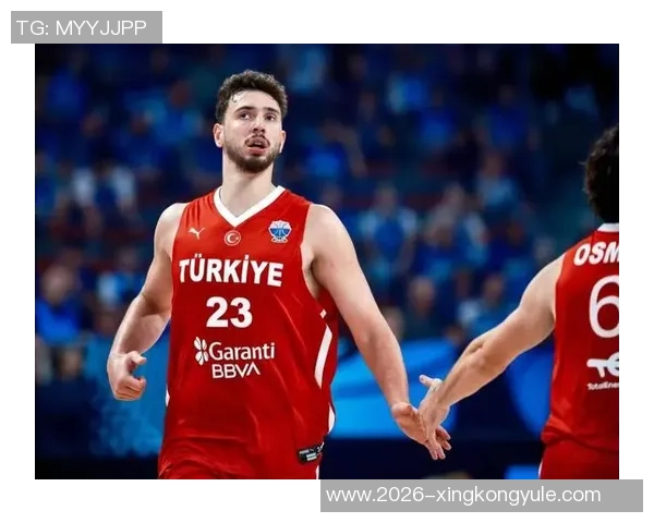 申京成为KD的抗抑郁药火蜜心脏承受不住约基奇称其小申京