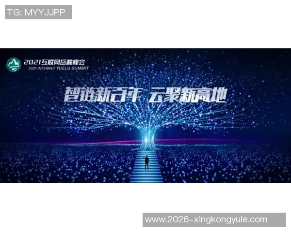 韦尔全能表现进化显著19投12中三分精准砍下29分12板展现统治力