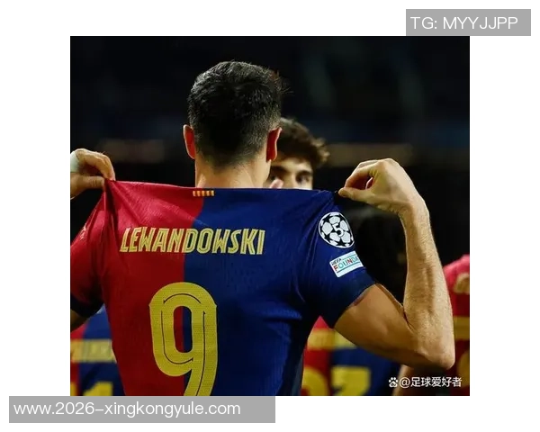 克鲁伊维特称若为巴萨主帅将续约莱万一年看重其经验与能力 克鲁伊维特称若为巴萨主帅将续约莱万一年看重其经验与能力