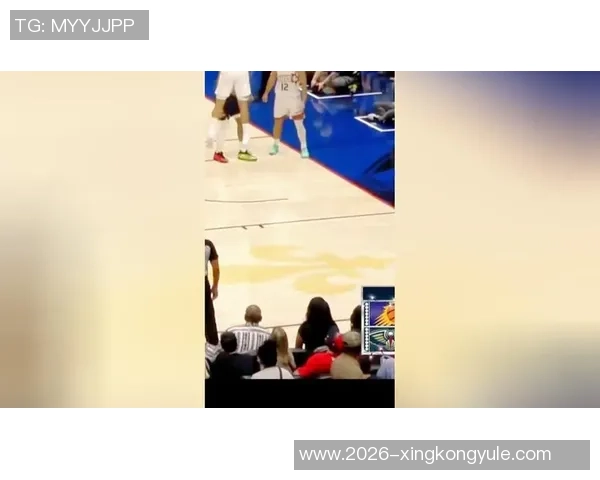 吉莱斯皮谈狄龙：对手时恨得咬牙切齿队友时却深深爱着他