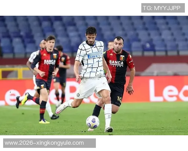 阿德巴约表现低迷难堪重任仅得9分12板3助攻正负值惨淡12 阿德巴约表现低迷难堪重任仅得9分12板3助攻正负值惨淡12