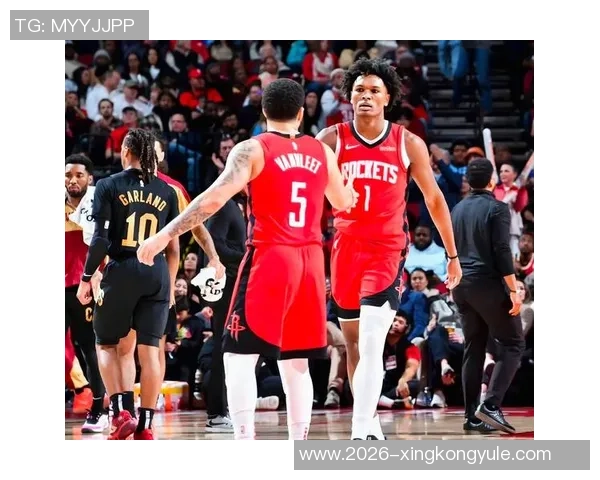 NBA精彩赛事回顾开拓者逆袭雄鹿火箭强势击败太阳勇士轻松战胜爵士 NBA精彩赛事回顾开拓者逆袭雄鹿火箭强势击败太阳勇士轻松战胜爵士