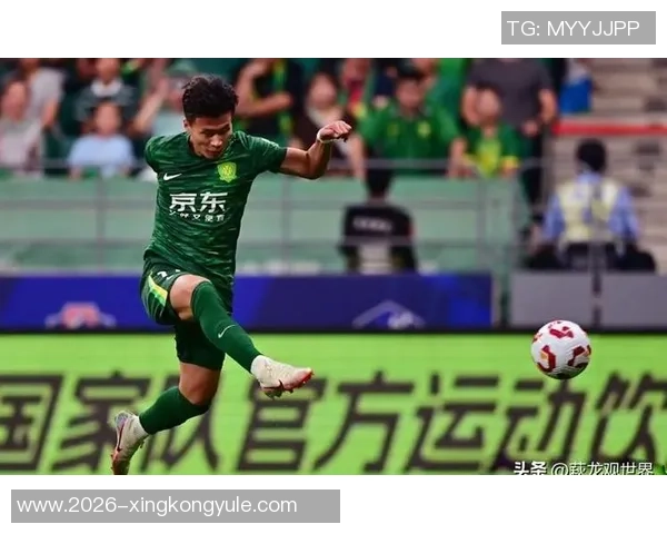 林良铭进球被判越位国安追三球遭遇明显误判引发争议