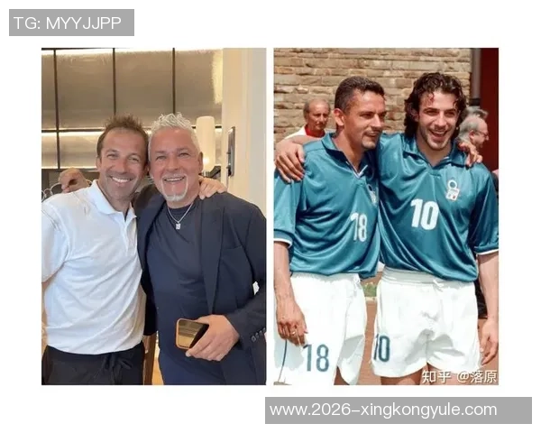 扎戈揭秘托蒂夜间打呼噜与梦话西蒙尼挑衅引发我吐口水事件真相 扎戈揭秘托蒂夜间打呼噜与梦话西蒙尼挑衅引发我吐口水事件真相