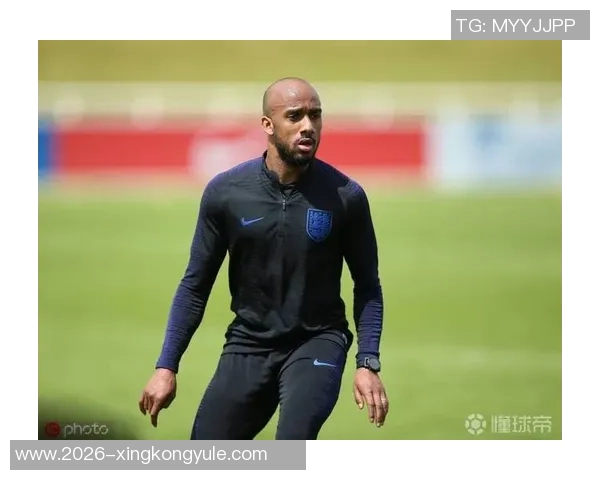 德尔夫怀念曼城队友称B席为队宠D席是最强搭档 德尔夫怀念曼城队友称B席为队宠D席是最强搭档