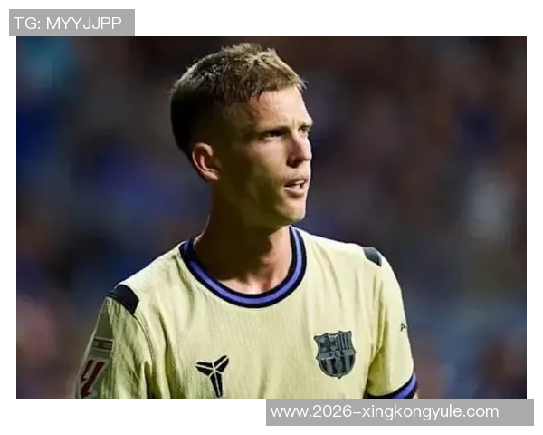 奥尔莫伤情更新或缺阵三至四周国家德比出战仍存悬念 奥尔莫伤情更新或缺阵三至四周国家德比出战仍存悬念