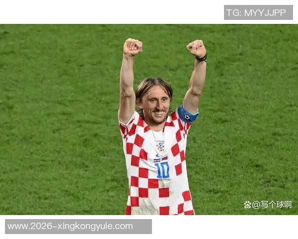 安布盛赞莫德里奇：米兰魅力领袖点燃足球热情与梦想