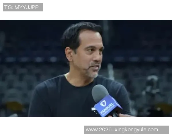 斯波谈东部球队风格相似性带来的不确定性对竞争和联盟的积极影响 斯波谈东部球队风格相似性带来的不确定性对竞争和联盟的积极影响