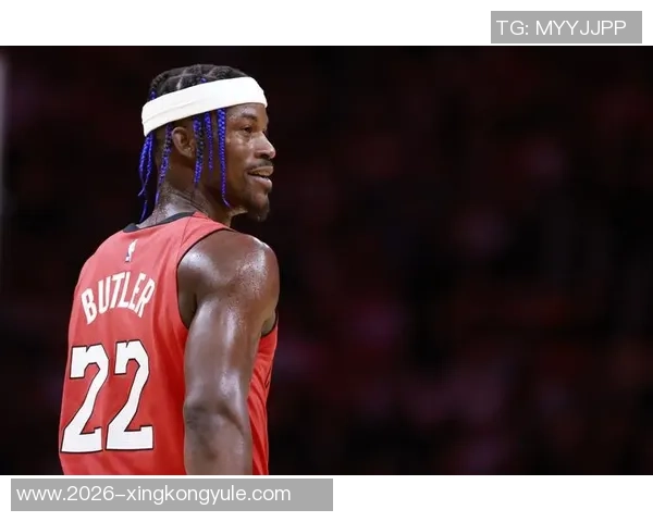 巴特勒对末节冲突冷淡回应直言不想讨论此事引发关注 巴特勒对末节冲突冷淡回应直言不想讨论此事引发关注