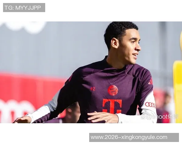 穆西亚拉积极恢复训练计划12月重返赛场状态