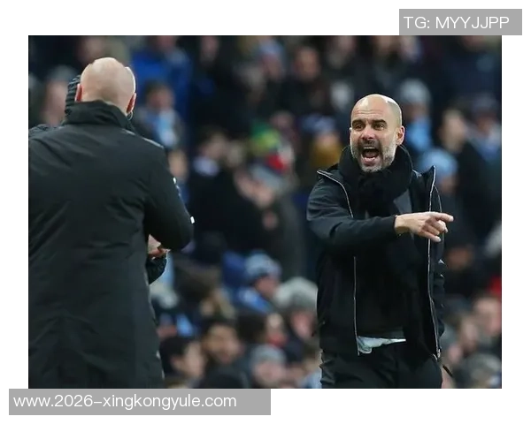 英超主帅下课赔率更新马雷斯卡领跑阿莫林弗兰克紧随其后 英超主帅下课赔率更新马雷斯卡领跑阿莫林弗兰克紧随其后