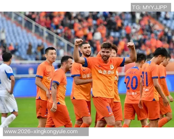 全北现代逆转光州FC夺韩足协杯冠军成为本赛季国内赛事双冠王 全北现代逆转光州FC夺韩足协杯冠军成为本赛季国内赛事双冠王