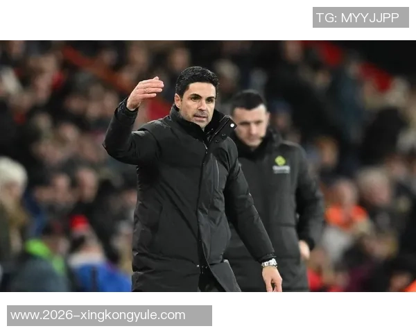 阿尔特塔确认加布伤缺数周球队面临挑战但仍有优秀替补可用