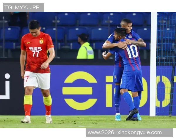 路易斯怒斥申花金畅回应经纪人夸大中超球队需求与高价要求