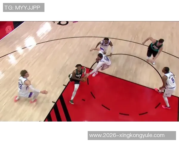 NBA精彩赛事回顾开拓者逆袭雄鹿火箭强势击败太阳勇士轻松战胜爵士 NBA精彩赛事回顾开拓者逆袭雄鹿火箭强势击败太阳勇士轻松战胜爵士