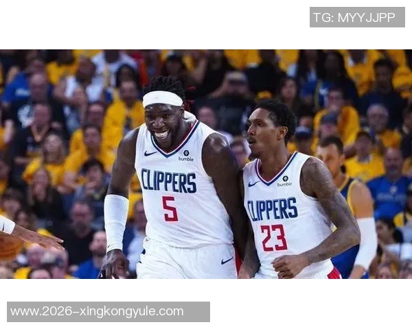 霍勒迪谈输给湖人原因强调专注与信任的重要性