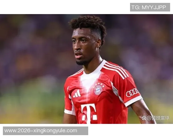 德尚调侃科曼假期生活科曼幽默回应需赴巴格达踢球