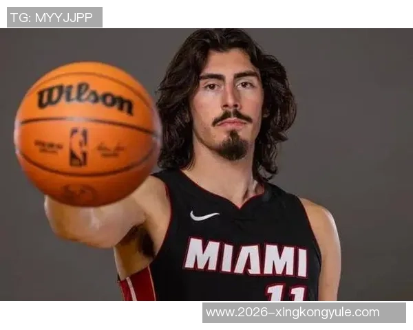 斯波赞哈克斯无畏精神对手需全力以赴限制其发挥 斯波赞哈克斯无畏精神对手需全力以赴限制其发挥