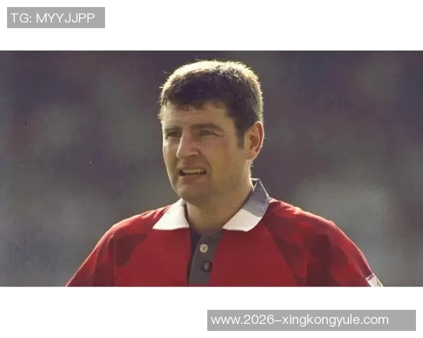 庆祝丹尼斯埃尔文60岁生日曼联社交媒体送上温馨祝福