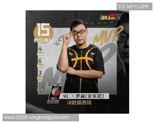 安德森称赞球队技战术执行出色对球队感到无比骄傲