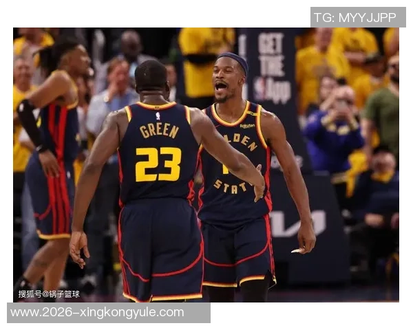 巴特勒强调坦诚沟通的重要性这才是客场之旅的真正意义