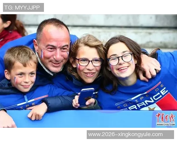 法国足协主席宣布未来四年将投资55亿欧支持业余足球和女足发展