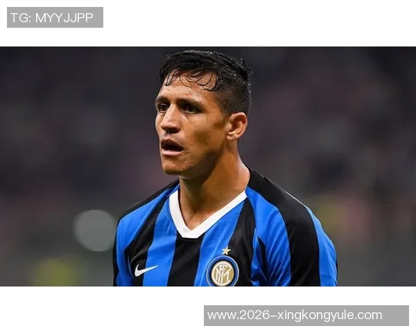 罗伯特桑切斯屡次扑救助力切尔西稳固门将位置展现出色表现