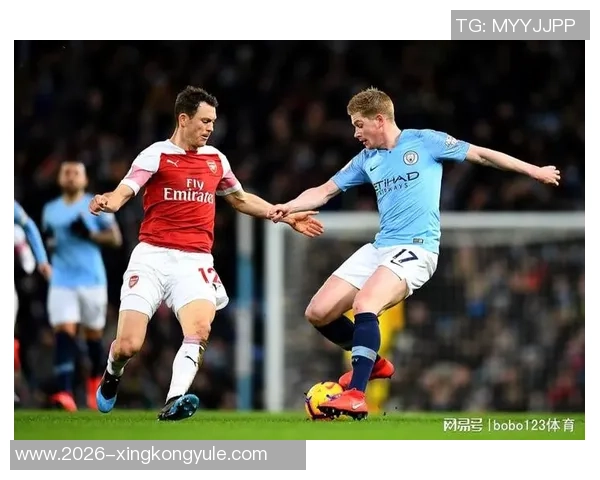 英超六强欧冠排名揭晓阿森纳全胜领跑曼城位列第四四队竞争激烈