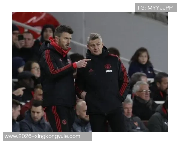 加斯佩里尼谈亚特兰大对决拉斯帕多里转会消息需向西班牙确认