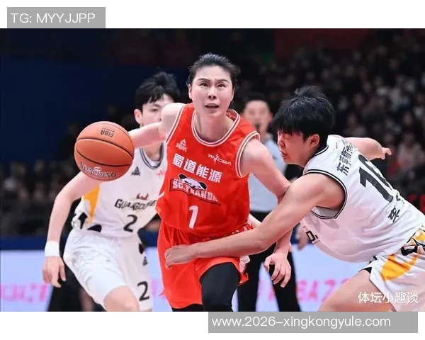 全国女篮锦标赛圆满落幕四川夺冠江苏紧随其后武汉山东分列三四位