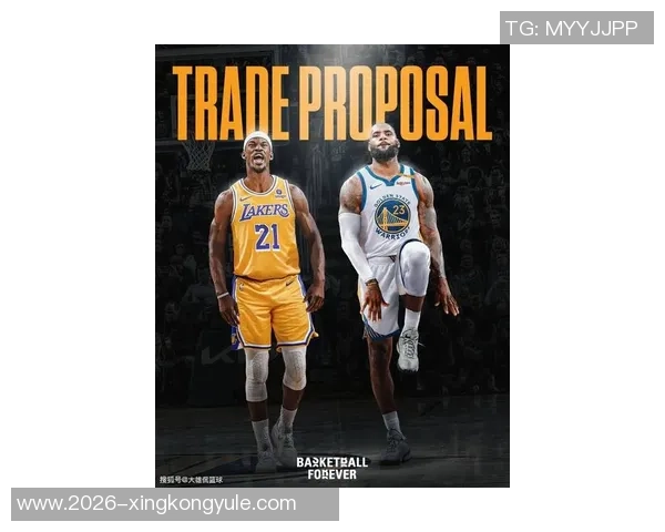 名嘴分析詹姆斯与巴特勒互换可能性后者更适合搭档卢卡小里激发球队激情