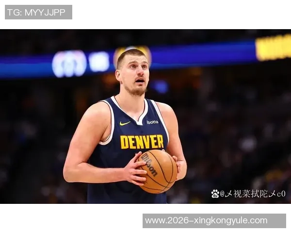 霍华德自评历史中锋第六位天勾奥胖张伯伦大梦约基奇魔兽谁更强 霍华德自评历史中锋第六位天勾奥胖张伯伦大梦约基奇魔兽谁更强