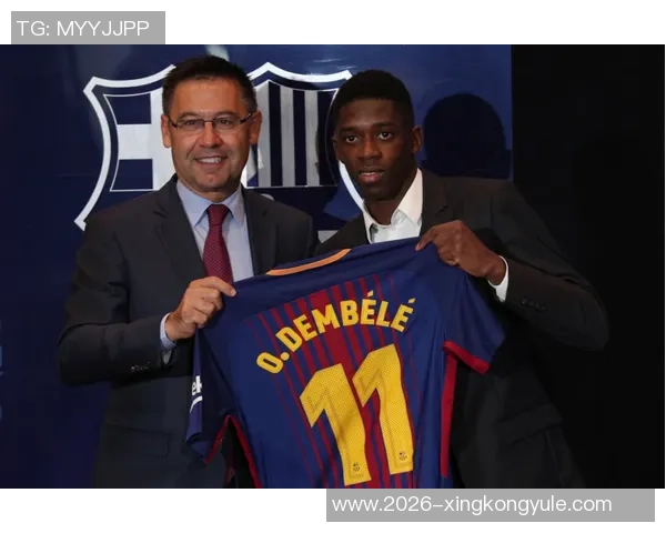 奥布拉克谈球队失分心情：少一人作战让我们感到恐慌与懊恼