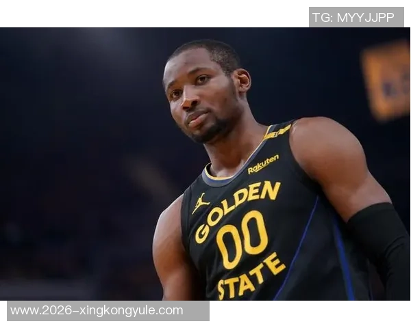 巴特勒称赞库明加为攻防核心近期表现令人惊艳助力球队目标实现 巴特勒称赞库明加为攻防核心近期表现令人惊艳助力球队目标实现