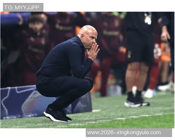 斯洛特执教利物浦战绩辉煌森林客场对卫冕冠军遭遇六连败