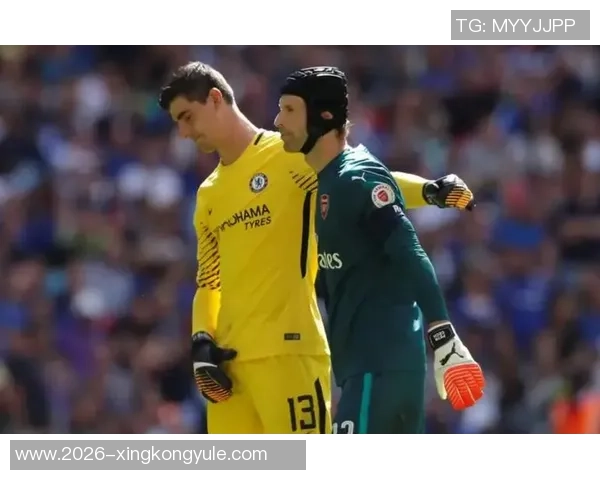 库尔图瓦谈老鼠事件表示绝不会伤害小动物将其安全放生