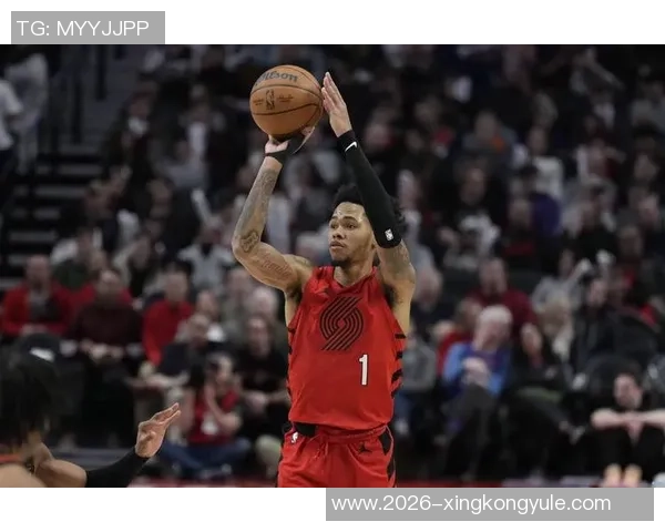 安芬尼西蒙斯表现出色砍下23分马祖拉称其值得更多出场时间