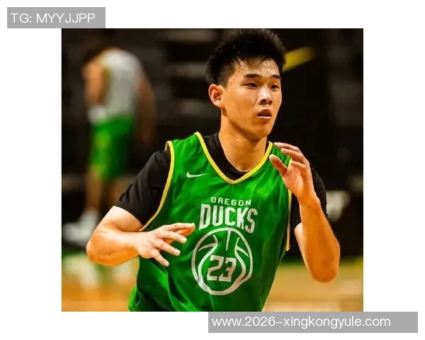 林葳感谢支持与质疑希望通过努力为学校带来更优异的成绩 林葳感谢支持与质疑希望通过努力为学校带来更优异的成绩