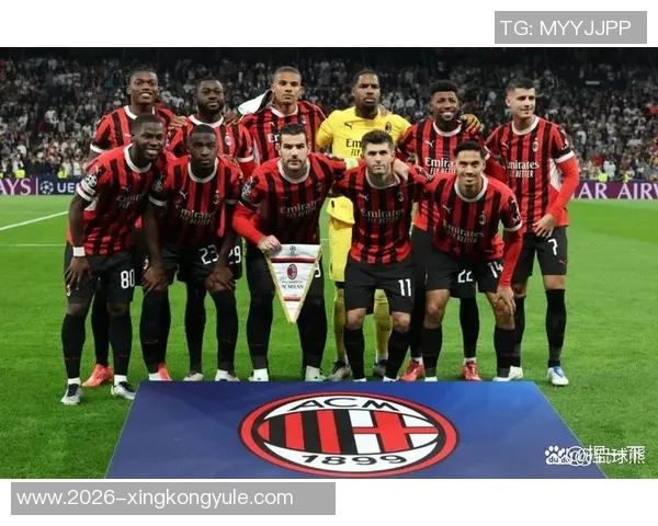 米兰历史上前17轮至少10胜的赛季排名分析及欧冠资格展望