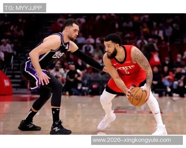 范弗里特强调球队实力不只依赖超级巨星夺冠需团队合作与努力 范弗里特强调球队实力不只依赖超级巨星夺冠需团队合作与努力