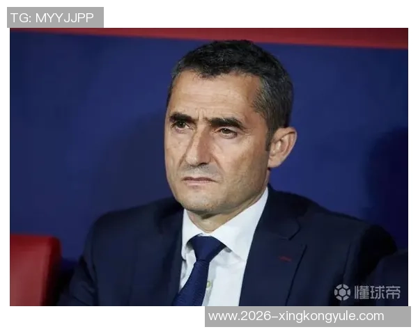 南美媒体曝贝尔萨执教危机努涅斯与巴尔韦德对其不满引发猜测 南美媒体曝贝尔萨执教危机努涅斯与巴尔韦德对其不满引发猜测