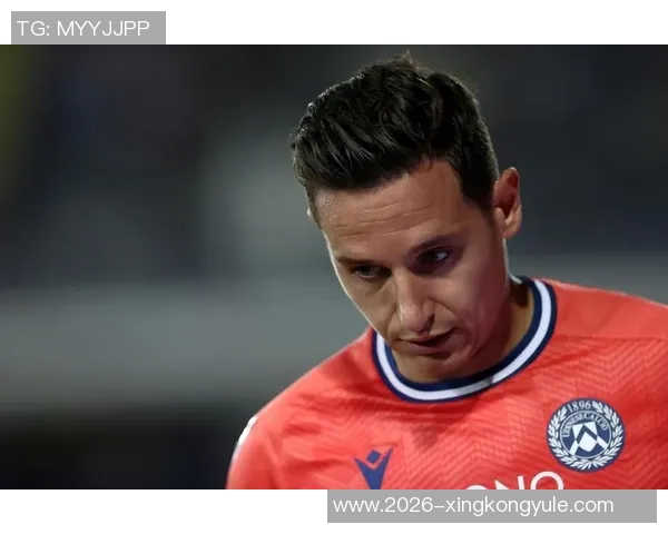 K图拉姆首次首发法国队自豪之情溢于言表托万精彩表现在意料之中 K图拉姆首次首发法国队自豪之情溢于言表托万精彩表现在意料之中