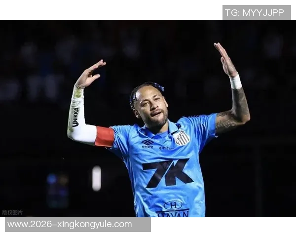 安切洛蒂表示内马尔仍有机会入选世界杯大名单状态将是关键因素