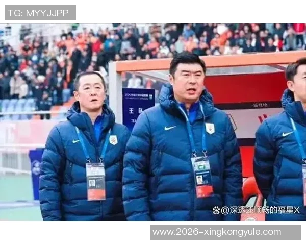 河南队主帅拉莫斯有望荣膺中超赛季最佳教练员称号 河南队主帅拉莫斯有望荣膺中超赛季最佳教练员称号