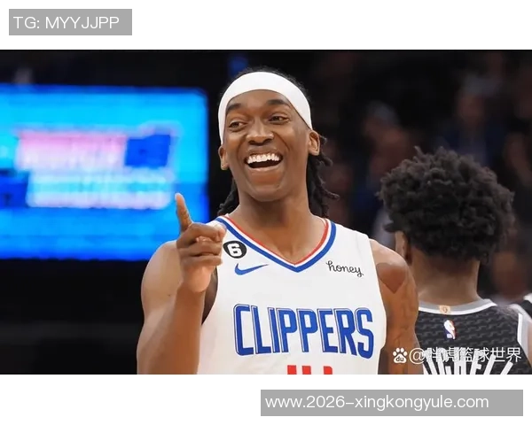 李弘权三分球精准发威全能表现助力球队取得胜利